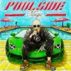 Ex Tuuttiz - Poolside Music