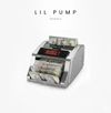 Lil Pump - Budget