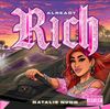 Natalie Nunn - ALREADY RICH
