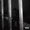 JBIZ - Streets R Cold