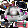 saop - The-Boombox-Party