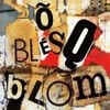 Titãs - &Otilde; Bl&eacute;sq Blom