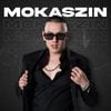 Mokaszin