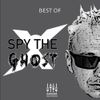 Best Of