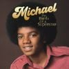 Michael Jackson - Michael: The Birth of A Superstar