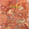 Titãs - Tudo ao Mesmo Tempo Agora