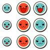117★FC - VARIETY 01　~1ˢᵗ 117★FC COMPILATION ALBUM~