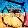 Titãs - Domingo