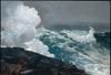 Before God - A "Flood" Before God.
