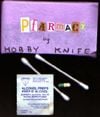 Pfarmacy