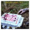 Psychedelic Maggot Engine - Food For The Worms