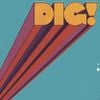 Mamas Gun - Dig!