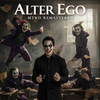 Alter Ego (Remastered)