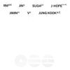 BTS - ARIRANG (Deluxe Vinyl)