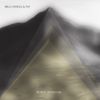Mount Analogue