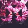 Xenternne - Once upon philanthropy.