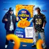 D. Chezzy - Mack 'n Cheese