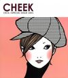 CECIL - Cheek