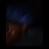 jdn. - can i make it?