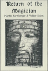 Return of The Magician