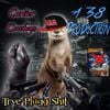 Jvly38! - Cartier Cowboys