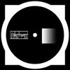 pill - PR006