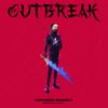 Josh A - Outbreak