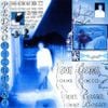 Pedro Mizutani - NOVA BOSSA: aquele abra&ccedil;o aos ratos vivos