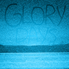 Wet Sleeves - Glory Days