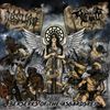 Absurd - Berserks of the Asgardsrei