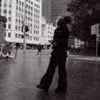 Barretta - old soul
