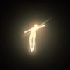 Isaac Netherton - Sanctified