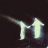 Isaac Netherton - Exception