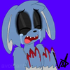 avoidant