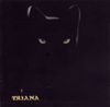 Triana - Un encuentro