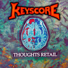 Thoughts Retail