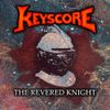 The Revered Knight