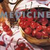 Medicine - The Buried Life
