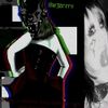 Sw3arers - Sickness