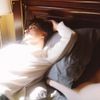 Shantel - 31