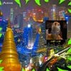 James Ferraro - iAsia 2 RAVER