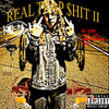 XVDIN - Real Trap $hit II