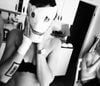 Iamthekidyouknowwhatimean - S​/​T EP