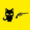 Cats & Gats