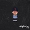 tonyxtrotter - THE ART OF GETTING UP