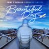 Prinz - Beautiful Day (Thank You For Sunshine)
