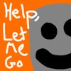 Danny Gonzalez - Help Let Me Go