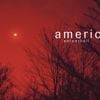 American Football - No Feeling