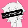 Knewnie - my only good jokes