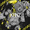 KMNZ - Moon Engine
